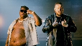 Miniatura del video Box Me Up (feat. Jelly Roll)