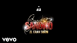 Miniatura del video Así
