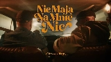 Miniatura del video Nie Mają Na Mnie Nic