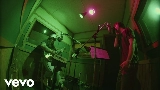 Miniatura del video Two Trains (feat. Marcus King)