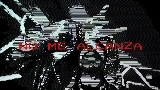 Miniatura del video NO ME ALCANZA