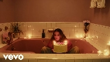 Miniatura del video how u been?