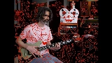 Miniatura del video Old Dusty Tree