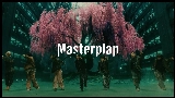 Miniatura del video Masterplan