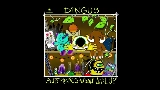 Miniatura del video Dingus