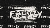 Miniatura del video Frenzy