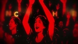 Miniatura del video Drama on the Dancefloor
