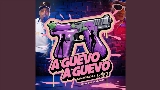Miniatura del video A Guevo A Guevo