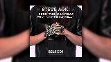 Miniatura del video Free The Madness - Steve Aoki & Max Styler Remix