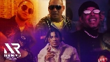 Miniatura del video BRINQUEN - REMIX