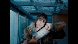 Miniatura del video Love How It Feels