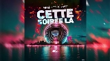 Miniatura del video Cette Soirée Là