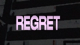Miniatura del video regret