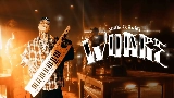Miniatura del video Wuare