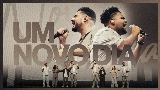 Miniatura del video Um Novo Dia