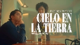 Miniatura del video Cielo en la Tierra