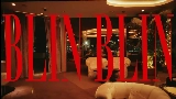 Miniatura del video Blin Blin