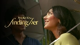 Miniatura del video Finding Her (Female Version)