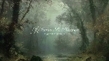 Miniatura del video If There's A Heaven