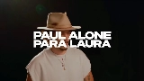 Miniatura del video Para Laura