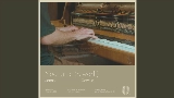Miniatura del video Nocturne (rework) - Andante Piano Sessions