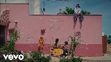 Miniatura del video animalixsempre