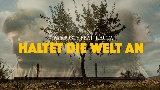 Miniatura del video Haltet die Welt an