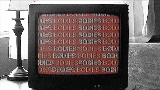 Miniatura del video Bodies