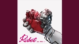 Miniatura del video ROBOT