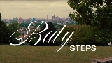 Miniatura del video Baby Steps