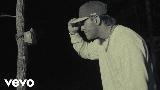 Miniatura del video BUCKSHOT
