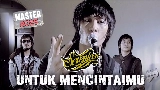 Miniatura del video Untuk Mencintaimu