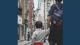 Miniatura del video 成就感