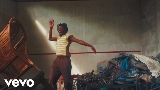 Miniatura del video God Loves When You're Dancing