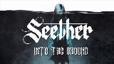 Miniatura del video Into The Ground