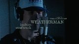 Miniatura del video Weatherman