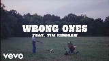 Miniatura del video Wrong Ones
