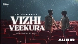 Miniatura del video Vizhi Veekura - From Think Indie