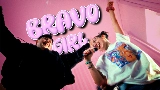 Miniatura del video bravo girl