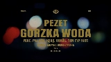 Miniatura del video Gorzka woda - Remix
