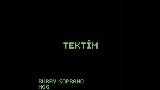 Miniatura del video Tektim