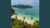 Miniatura del video Ang Thong