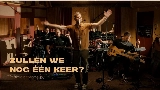 Miniatura del video Zullen We Nog Één Keer