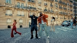 Miniatura del video PARISIENNE