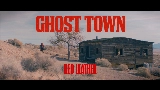 Miniatura del video GHOST TOWN