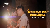 Miniatura del video Bahagianya Aku Sama Kamu