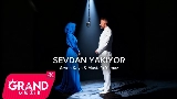 Miniatura del video Sevdan Yakıyor