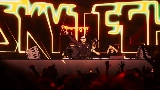 Miniatura del video Shadows In The Night