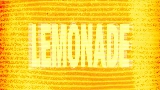 Miniatura del video Lemonade