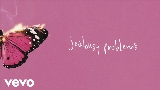 Miniatura del video Jealousy Problems
